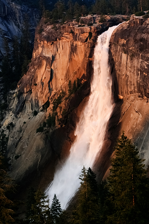 07-06 - 18.JPG - Yosemite National Park, CA